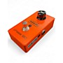 Used MXR M101 Phase 90 Effect Pedal