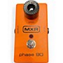 Used MXR M101 Phase 90 Effect Pedal