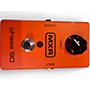 Used MXR M101 Phase 90 Effect Pedal