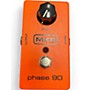 Used MXR M101 Phase 90 Effect Pedal