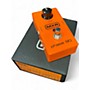 Used MXR M101 Phase 90 Effect Pedal