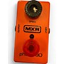 Used MXR M101 Phase 90 Effect Pedal