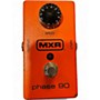 Used MXR M101 Phase 90 Effect Pedal