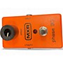 Used MXR M101 Phase 90 Effect Pedal