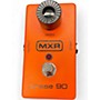 Used MXR M101 Phase 90 Effect Pedal