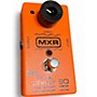 Used MXR M101 Phase 90 Effect Pedal