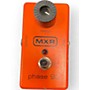 Used MXR M101 Phase 90 Effect Pedal