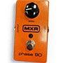 Used MXR M101 Phase 90 Effect Pedal