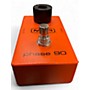 Used MXR M101 Phase 90 Effect Pedal