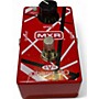 Used MXR M101 Phase 90 Effect Pedal