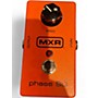 Used MXR M101 Phase 90 Effect Pedal
