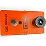 Used MXR M101 Phase 90 Effect Pedal