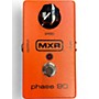 Used MXR M101 Phase 90 Effect Pedal