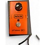 Used MXR M101 Phase 90 Effect Pedal
