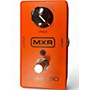 Used MXR M101 Phase 90 Effect Pedal