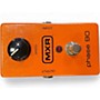Used MXR M101SE Effect Pedal