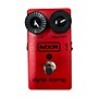 Used MXR Used MXR M102 Dyna Comp Effect Pedal