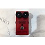 Used MXR Used MXR M102 Dyna Comp Effect Pedal