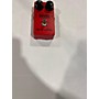 Used MXR Used MXR M102 Dyna Comp Effect Pedal