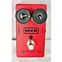 Used MXR Used MXR M102 Dyna Comp Effect Pedal