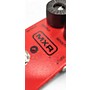 Used MXR Used MXR M102 Dyna Comp Effect Pedal