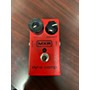 Used MXR Used MXR M102 Dyna Comp Effect Pedal