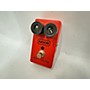 Used MXR Used MXR M102 Dyna Comp Effect Pedal