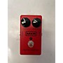 Used MXR Used MXR M102 Dyna Comp Effect Pedal