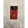 Used MXR Used MXR M102 Dyna Comp Effect Pedal