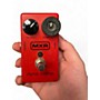 Used MXR Used MXR M102 Dyna Comp Effect Pedal