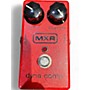 Used MXR Used MXR M102 Dyna Comp Effect Pedal