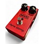 Used MXR Used MXR M102 Dyna Comp Effect Pedal