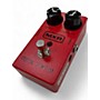 Used MXR Used MXR M102 Dyna Comp Effect Pedal