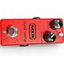 Used MXR Used MXR M102 Dyna Comp Effect Pedal