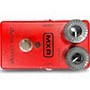 Used MXR Used MXR M102 Dyna Comp Effect Pedal