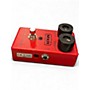 Used MXR M102 Dyna Comp Effect Pedal