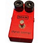 Used MXR M102 Dyna Comp Effect Pedal