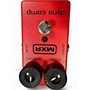 Used MXR M102 Dyna Comp Effect Pedal