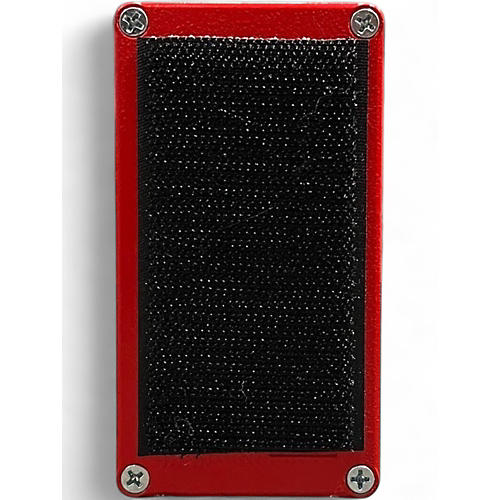 Used MXR M102 Dyna Comp Effect Pedal