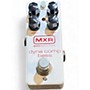 Used MXR M102 Dyna Comp Effect Pedal
