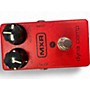 Used MXR M102 Dyna Comp Effect Pedal