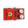 Used MXR M102 Dyna Comp Effect Pedal