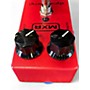 Used MXR M102 Dyna Comp Effect Pedal