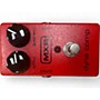 Used MXR M102 Dyna Comp Effect Pedal
