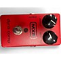 Used MXR M102 Dyna Comp Effect Pedal