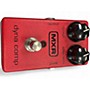 Used MXR M102 Dyna Comp Effect Pedal