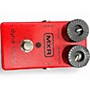 Used MXR M102 Dyna Comp Effect Pedal
