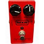 Used MXR M102 Dyna Comp Effect Pedal