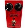 Used MXR M102 Dyna Comp Effect Pedal