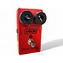 Used MXR M102 Dyna Comp Effect Pedal